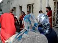 Leavetaking of Pascha 2  |  ??????? ????? 2.