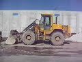Industrial Real Estate for Sale Lease Franklin Park Illinois Industrial Real Estate for Sale Lease Franklin Park Illinois