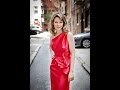 Mimi Stillman, flutist, performs Paganini