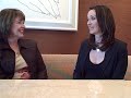 Interview with Alexandra Gibson - Part II of III
