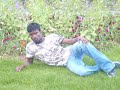 paravai