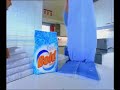 F�cil planchado