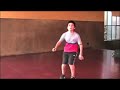 spot 4� sudaca, campeon 2008