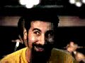 System of a Down-Chop Suey!