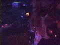 Yeah Yeah Yeahs: Blow Hard
