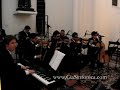 Cia Sinf�nica