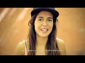 Ho aggiunto un video a una playlist di @YouTube http://t.co/JselFXFZ Endless Roads 1 - Yellow Horizons (with
