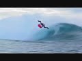 LAUNCH Bodyboard DVD