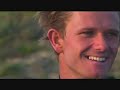 LAUNCH Bodyboard DVD