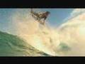 LAUNCH Bodyboard DVD