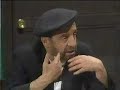 El Chompiras y El Botija programa 46 parte 1=90