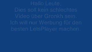 Lets Play Minecraft #325 Deutsch HD - Monsterfalle