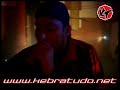 Mc FRANK Medley - www.kebratudo.net (AO VIVO)