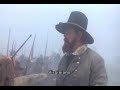 picketts charge  part 4: the high water mark 
