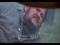 picketts charge  part 4: the high water mark 