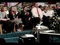 Herschel Walker Hopwell Baptist