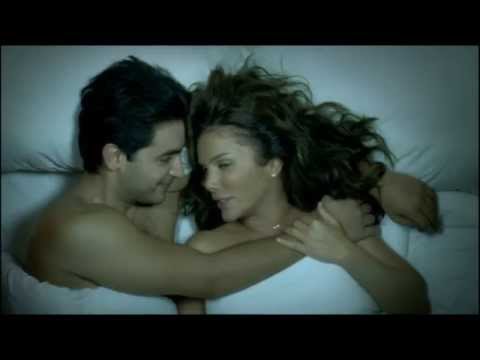 نيكول - El Safah Movie | فيلم السفاح - نيكول سابا تتعلم مسك المسدس شاهد الفيلم كاملا https://www.youtube.com/watch?v=Gl_TPRGBrWU سفاح حقيقي ظهر في منطقة المهندسين في...