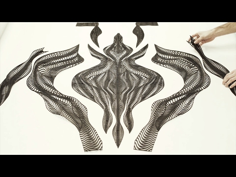 YouTube Preview Image