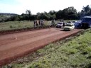 Fiat 147 1050cc Morgada Racing Motorsport on Troiapark
