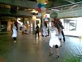 SGCC Open House