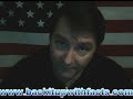 Ron Paul's Three Card Monte