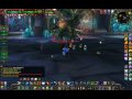 [World of Warcraft] - General Vezax (TLR)