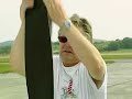 sola flyklubb\