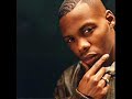 Cormega-Take These Jewels
