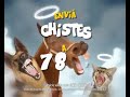 Promo SMS - Chistes 4