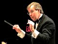 Canandaigua Academy Orchestra and Band Concert