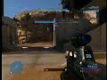Halo 3 No Scope Halo 3 No Scope