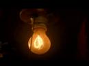 Aphex Twin (Nannou) Dir. Laurent Briet