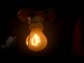 Aphex Twin (Nannou) Dir. Laurent Briet