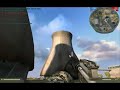 Bf2 radeon 9550 test