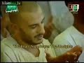 Mekkah Tahajjud-(Night 4)-Witr & Dua-e-Qunoot-Sheikh Sudais Mekkah Tahajjud-(Night 4)-Witr & Dua-e-Qunoot-Sheikh Sudais
