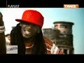 la-fouine-ft-jm-sissokolunit-.html