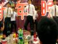 videos de zte版本快乐豆豆