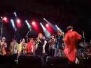 Kenny Wollesen &amp; Himalaya Willisau Jazz