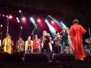 Kenny Wollesen & Himalaya Willisau Jazz Kenny Wollesen & Himalaya Willisau Jazz