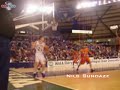 Nate Robinson  Come Fly With Me