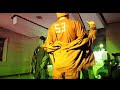 SHOW KTM DJTAL ET L�GITIM OBSTRUCTION