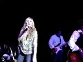 sugarland-want-to.html