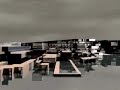Ovo Architecture / Zaha Hadid / JVC Hotel.