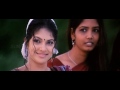 Ragasiyamanathu Kadhal