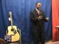 TRACK-BABA-NAKUOMBA-
