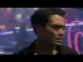Mark Dacascos - Drive... Awesome!
