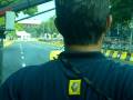 Renault 360º