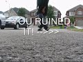 CCwK - Problems
