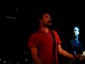 Ton - Akrobaten (live)