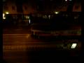 Trams of Helsinki